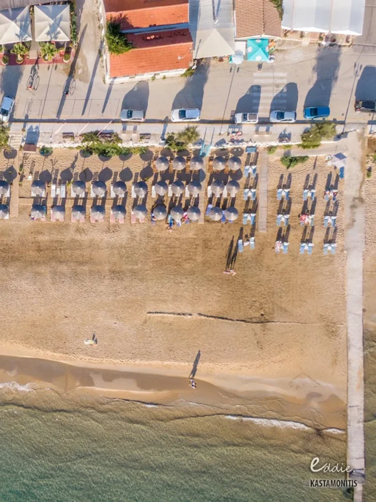 top car corfu car hire corfu Agios Ioannis