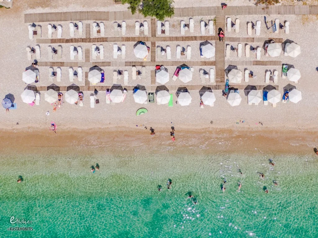 top car corfu car hire corfu barbati