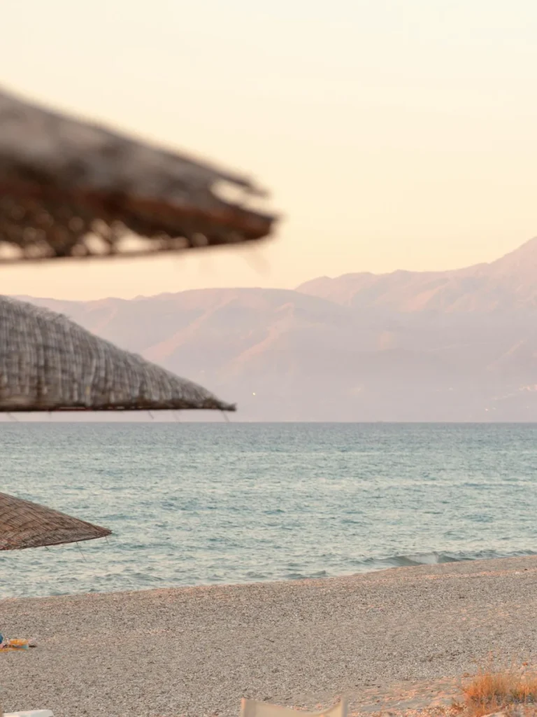 top car corfu car hire corfu benitese