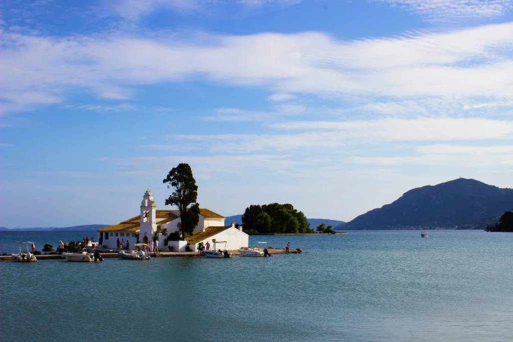 top car corfu car hire corfu kanoni