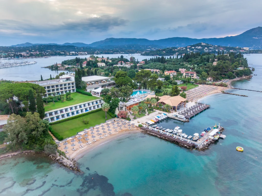 top car corfu car hire corfu kontokali