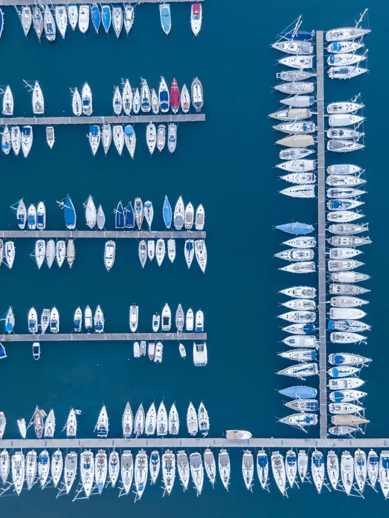 top car corfu car hire corfu marina gouvia