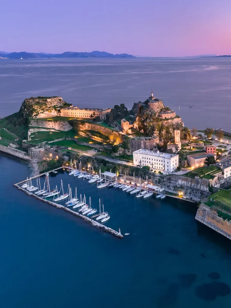top car corfu car hire corfu naok