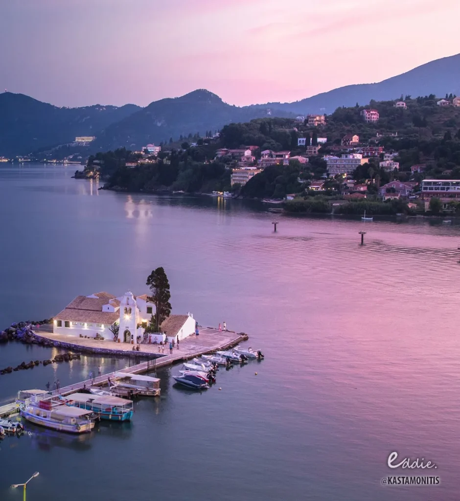 top car corfu car hire corfu perama