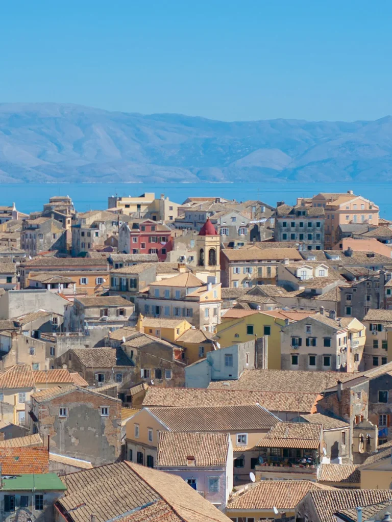 top car corfu car hire corfu town