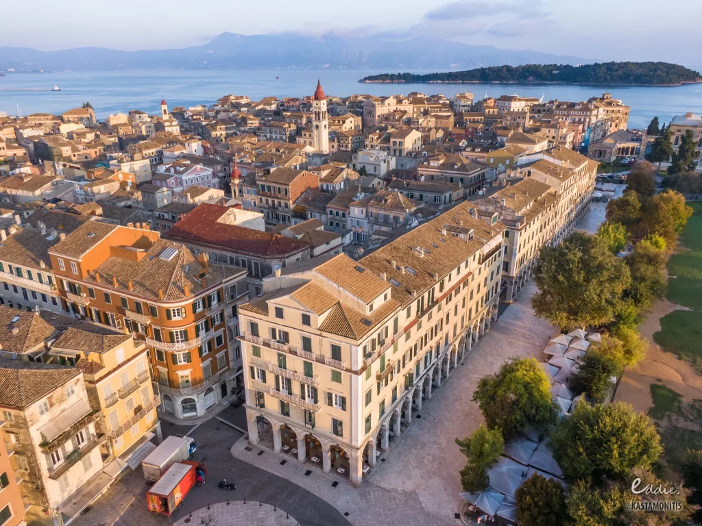 top car corfu car hire corfu tow